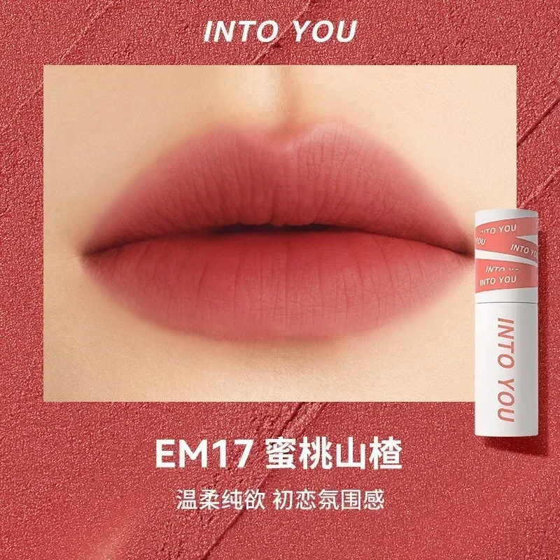 보라색