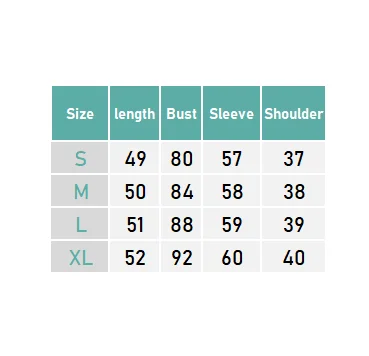 American design sense semi-high collar oblique double zipper coat women's autumn and winter short cardigan long sleeve coat