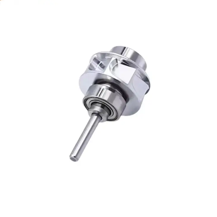 Rotor for SinoL BD4 Push Button Ceramic Bearing