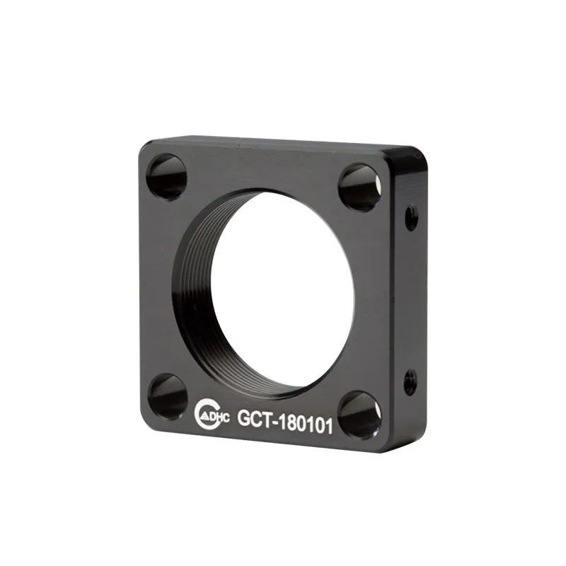 GCT-180101 Coaxial Adjusting Rack-LED Gripper, Teaching Equipment