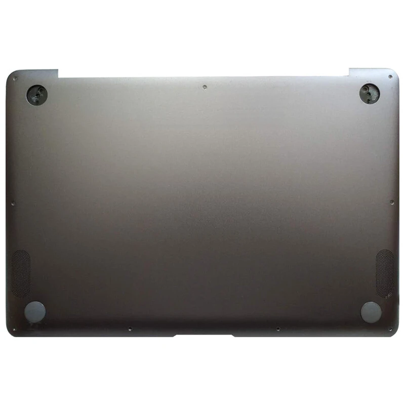 Carcasa inferior D para ASUS UX430UQ UX430UAR UX400UQ
