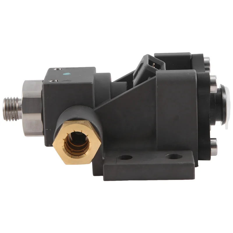 

Ingenious-Adblue Dosing Module Injector Injector Injection DEF Valve 0444011023 0 444 011 023 For Daf Cf Parts Accessories 1 PCS