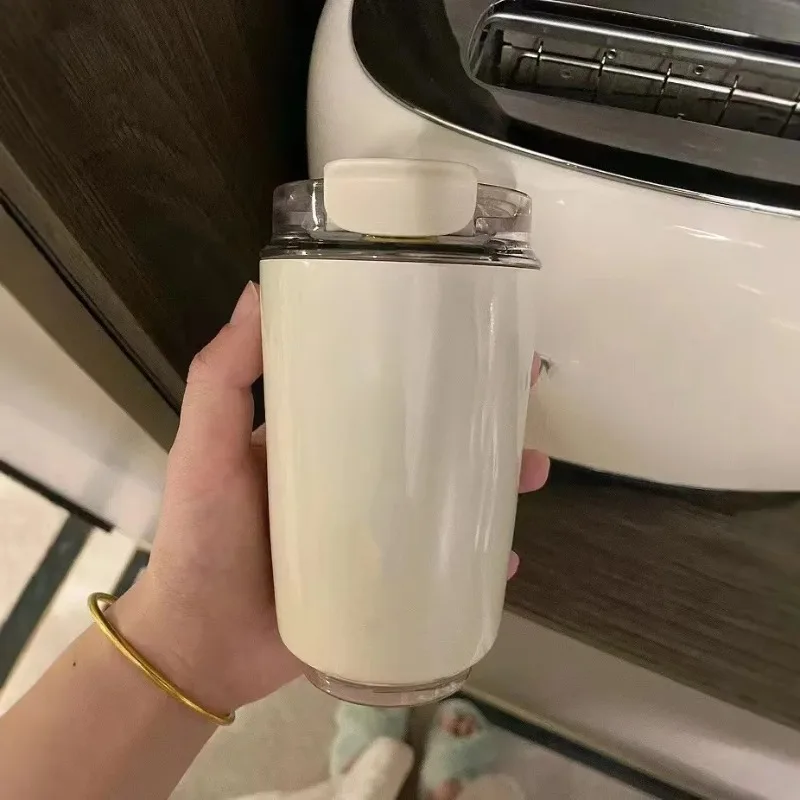 #89 Top Insulated Travel Mugs Picks for Every Budget