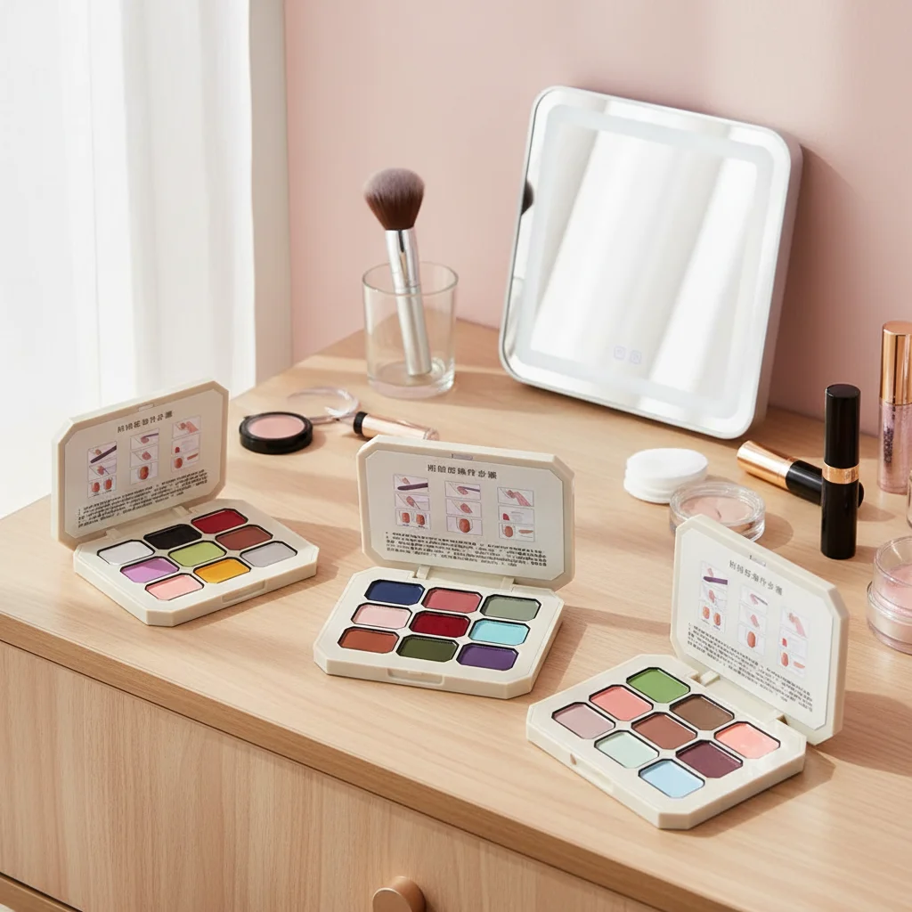 

Мини 4IN1 Pat Ombre Гель-лак для ногтей Французский маникюр для ногтей Твердый легкий градиент Живопись Гель-лак УФ-краска Художественный гель для DIY