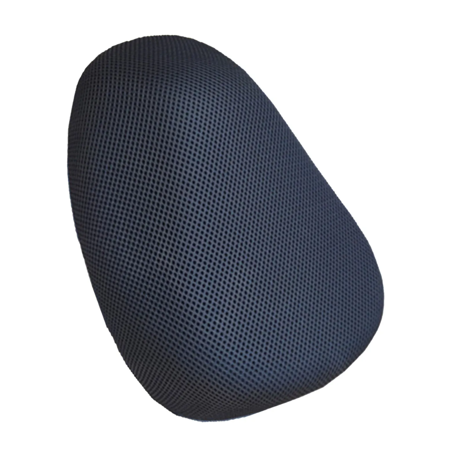 Electric Scooter Seat Cover 3D Mesh Waterproof Heat Insulation  Fit for Aima Electric Scooter Electric Bike Seat Cover