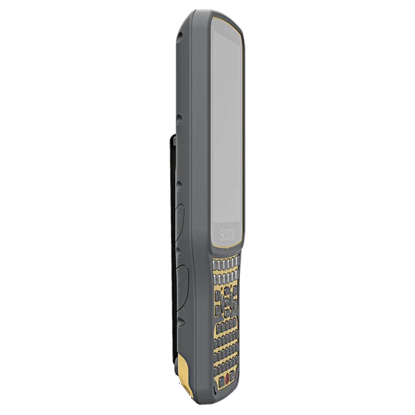 وحدة تحكم احترافية SOUTH H6 GNSS RTK Android مع نظام تشغيل أندرويد 8.1 وشاشة لمس لأشعة الشمس مقاس 5 بوصات #3