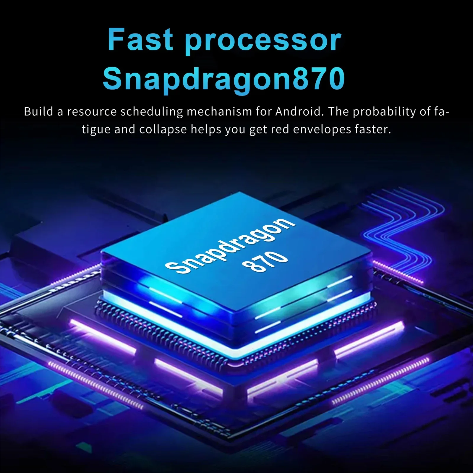 2025 Pad 6 Pro 16GB+1TB Android 13 Xioami Tablet Global 8000mah 5G Dual SIM Card snapdragon870 Tablette with keyboard Tablet PC