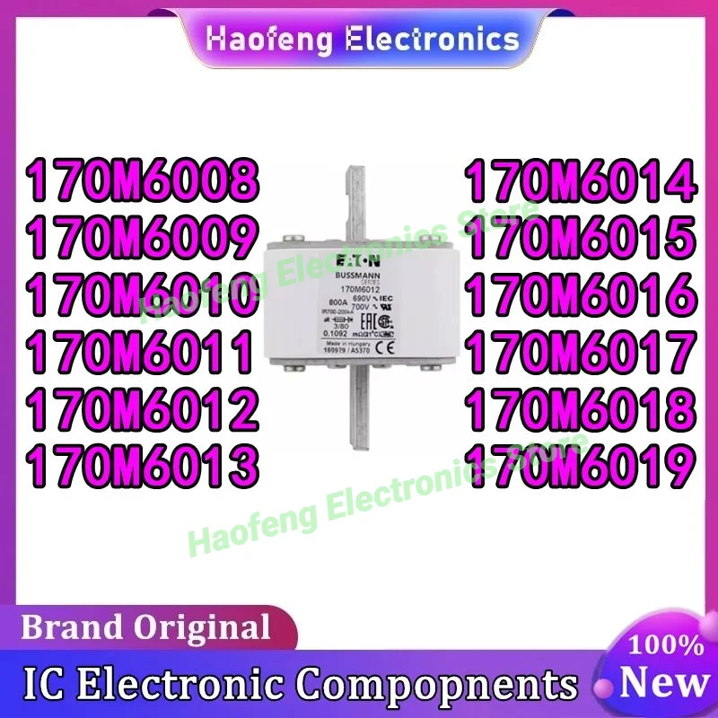 

170M6008 170M6009 170M6010 170M6011 170M6012 170M6013 170M6014 170M6015 170M6016 170M6017 170M6018 170M6019