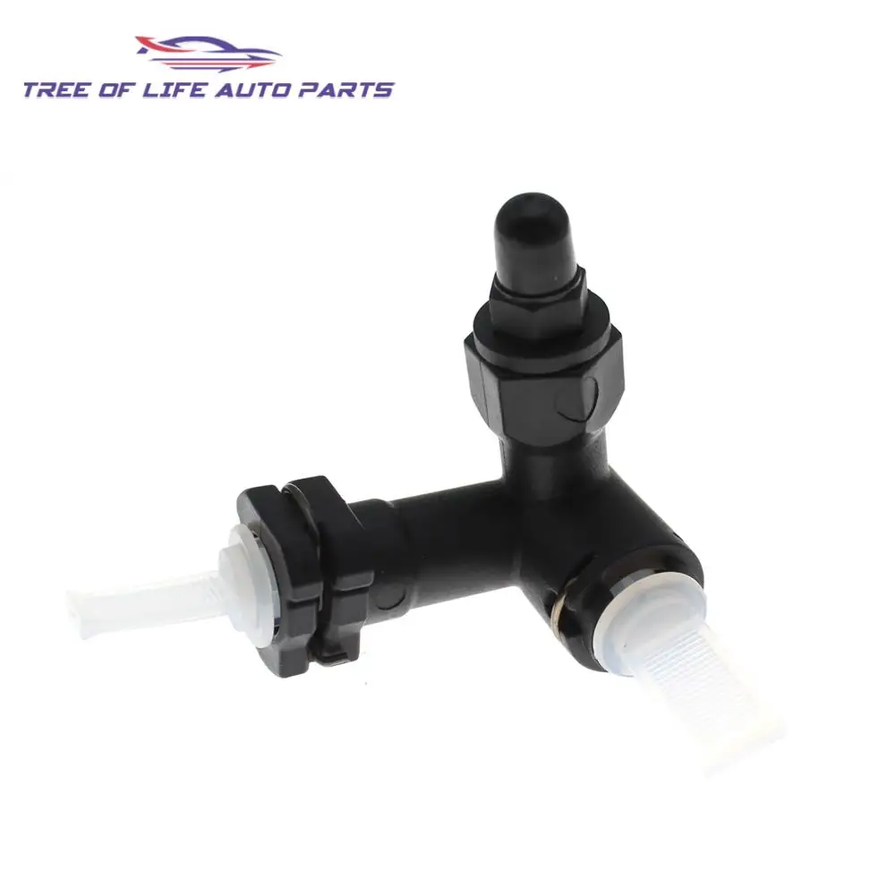 Tubo de braçadeira de Assy CONJUNTO para Suzuki SX4 RW416D RW419D RW415 RW416 2006-2013, Óleo 23856-79J00 23856-79J00-000