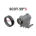 SCOT-59 x3