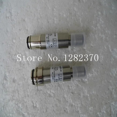 [SA] new original authentic MP sensor switch F08-4000-M12-M Spot