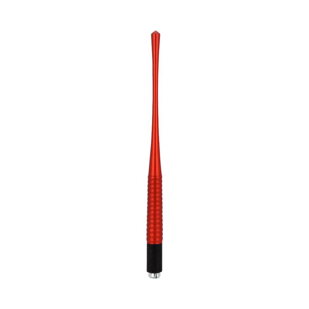 

Eyebrow Pen Embroidered Eyebrow Pencil Permanent Eyebrow Pen Makeup Eyebrow Pen