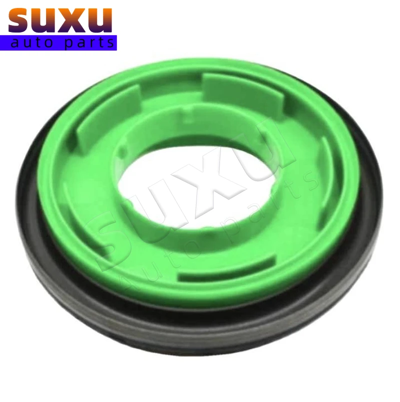 LR084639 LR073783 JDE39481 JDE36987 G4D36E300AD  Crankshaft Oil Seal Rear for Range Rover Sport 2014-2017 Velar 2017-2020 GL2549