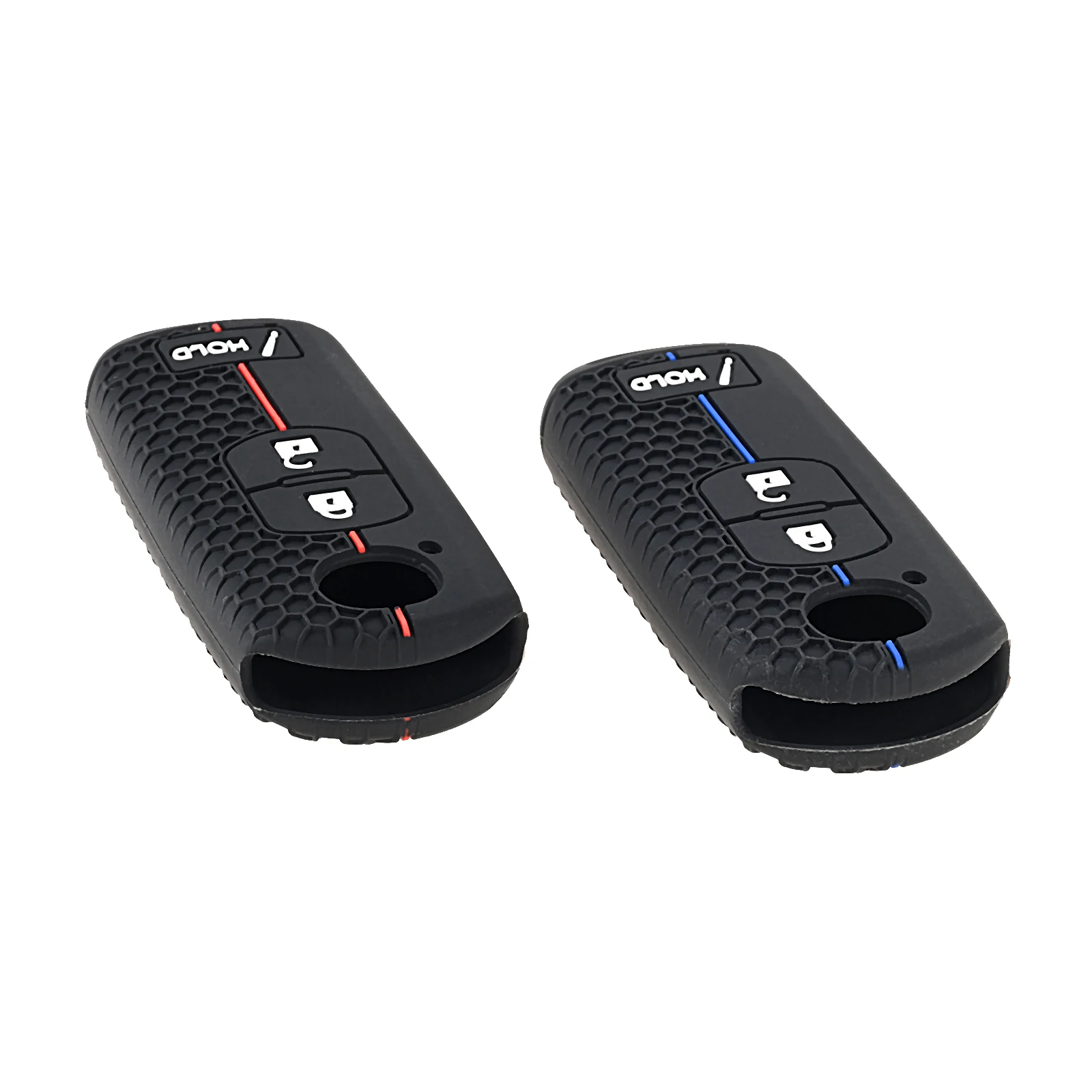 

1pc Soft Silicone Car Key Cover for Mazda 2 3 6 Demio Atenza Axela CX-5 CX5 CX-3 CX7 CX-9 3 4 CX30 2016 - 2019 Protective Case