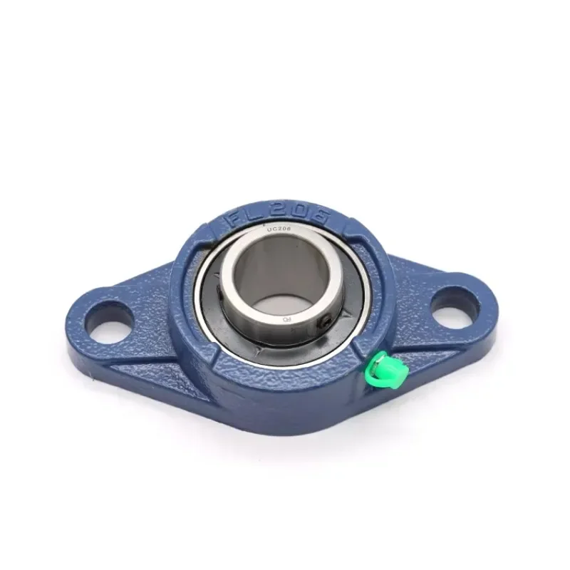

【From China】FO China Manufacturer Outer Spherical Bearing Kp000 Series Pillow Block Bearing
