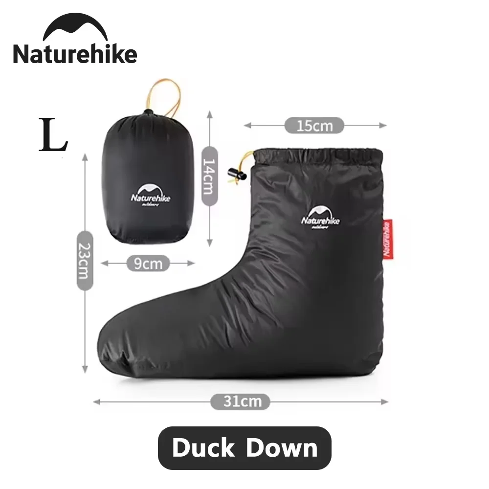 Duck Down-L