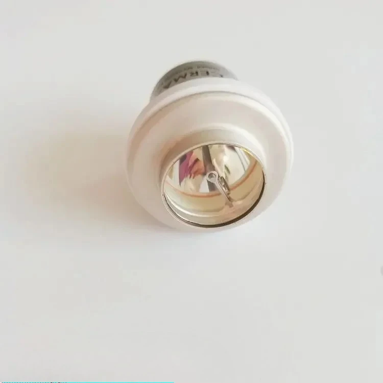 Epk-I5000/7000 Endo…