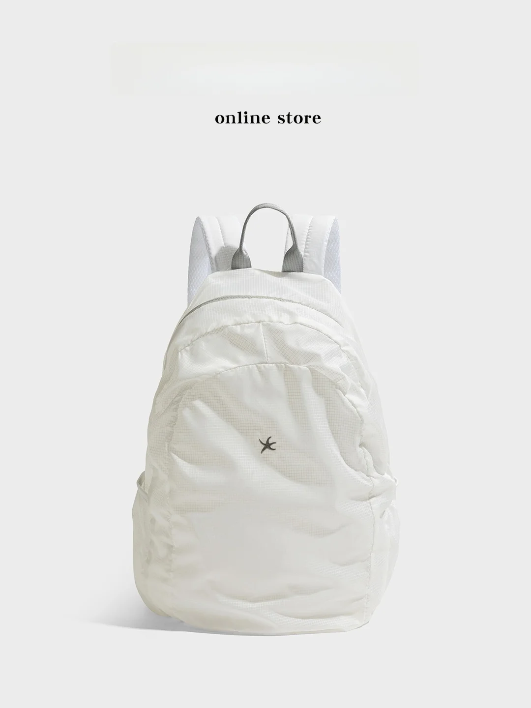 orange-girl-large-capacity-lightweight-travel-backpack-2026-new-style-high-school-student-bookbag-youth-fashion-soft-handle