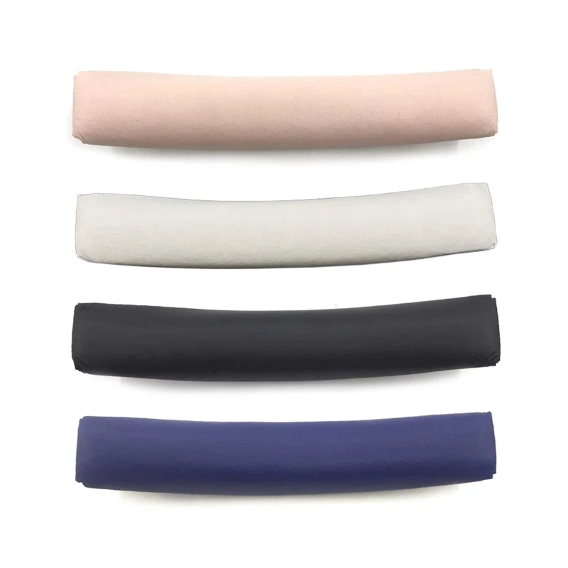 Elastic Earphone Bands Headbeam for JBL Tune600BTNC T660NC T510BT T500BT T450BT Headphone Repair Parts