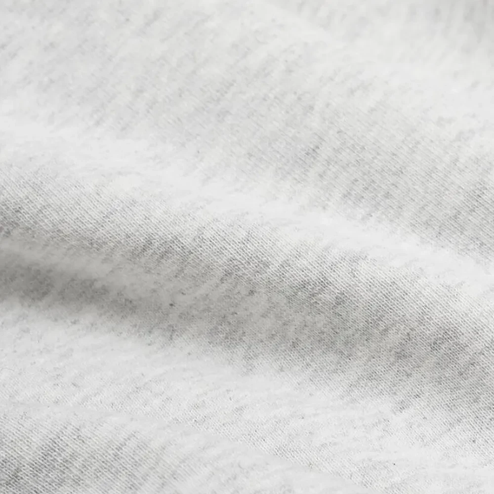 Amante do vilão moletom gráfico hoodies outono inverno retro feminino polver vintage camisa de manga longa amante do livro roupas femininas