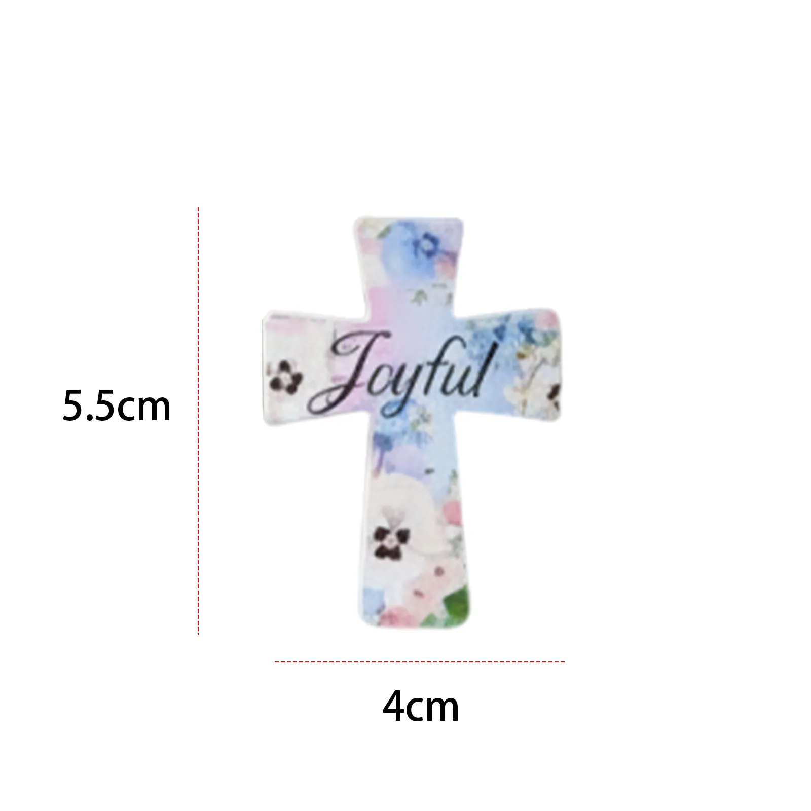 12/16/24 قطعة المغناطيسي المسيحية الدينية الصليب المرجعية آيات الكتاب المقدس الدينية الإشارات المرجعية مقاطع الصفحة المغناطيسية للنساء والرجال