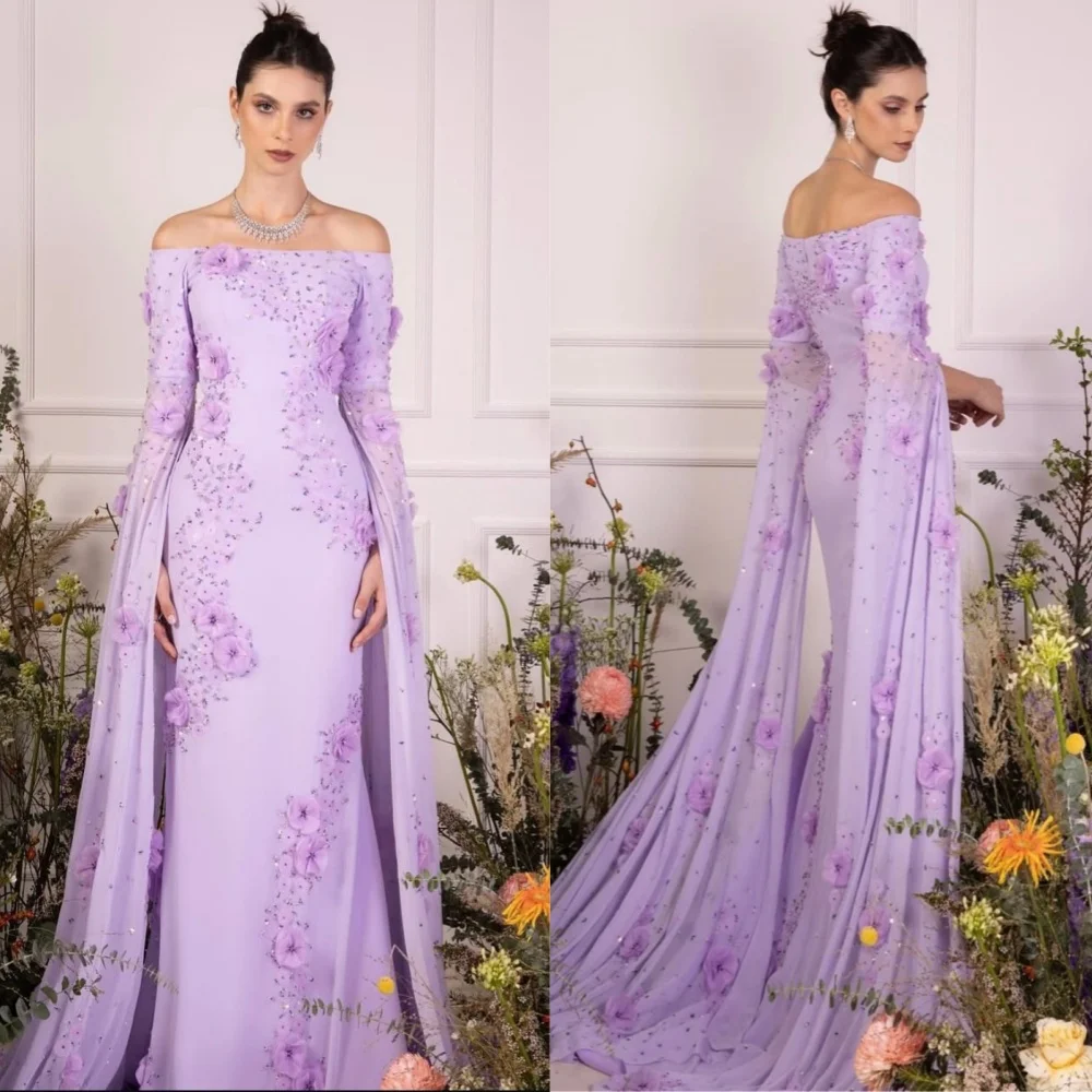 Customized High Qua… - image