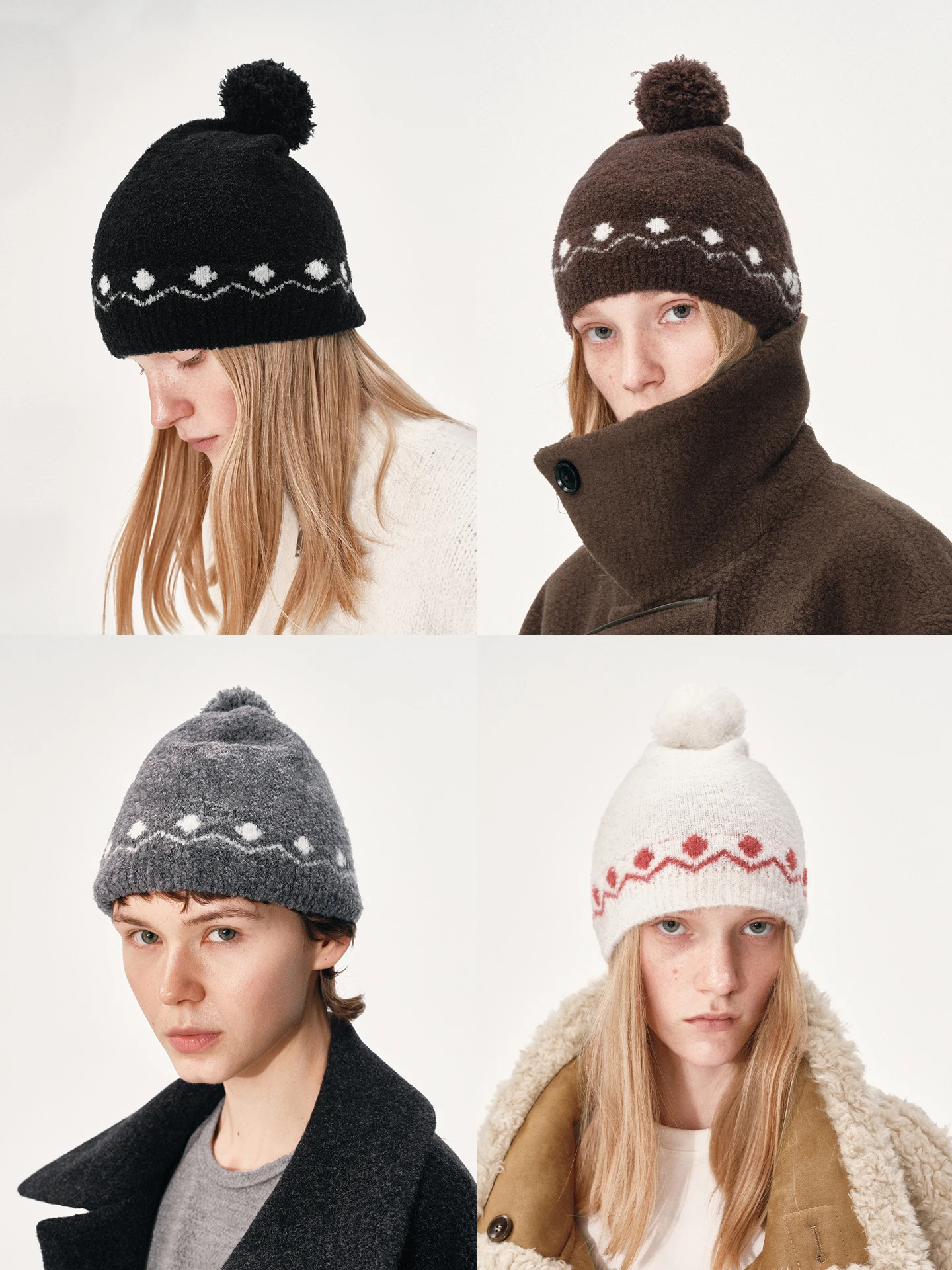 gorro-de-invierno-de-punto-nuth-gorro-tejido-de-lana-con-proteccion-para-los-oidos-para-mujer-temporada-de-otono-e-invierno-informal-sin-ala-plegable