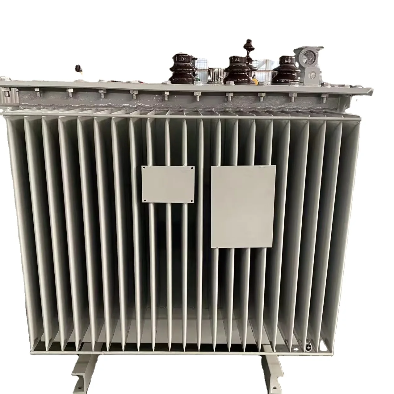 220 to 110v Step Down Portable Transformer Input 440v Ac to 220v 2a Transformer Three Phase Transformer 230v to 400v