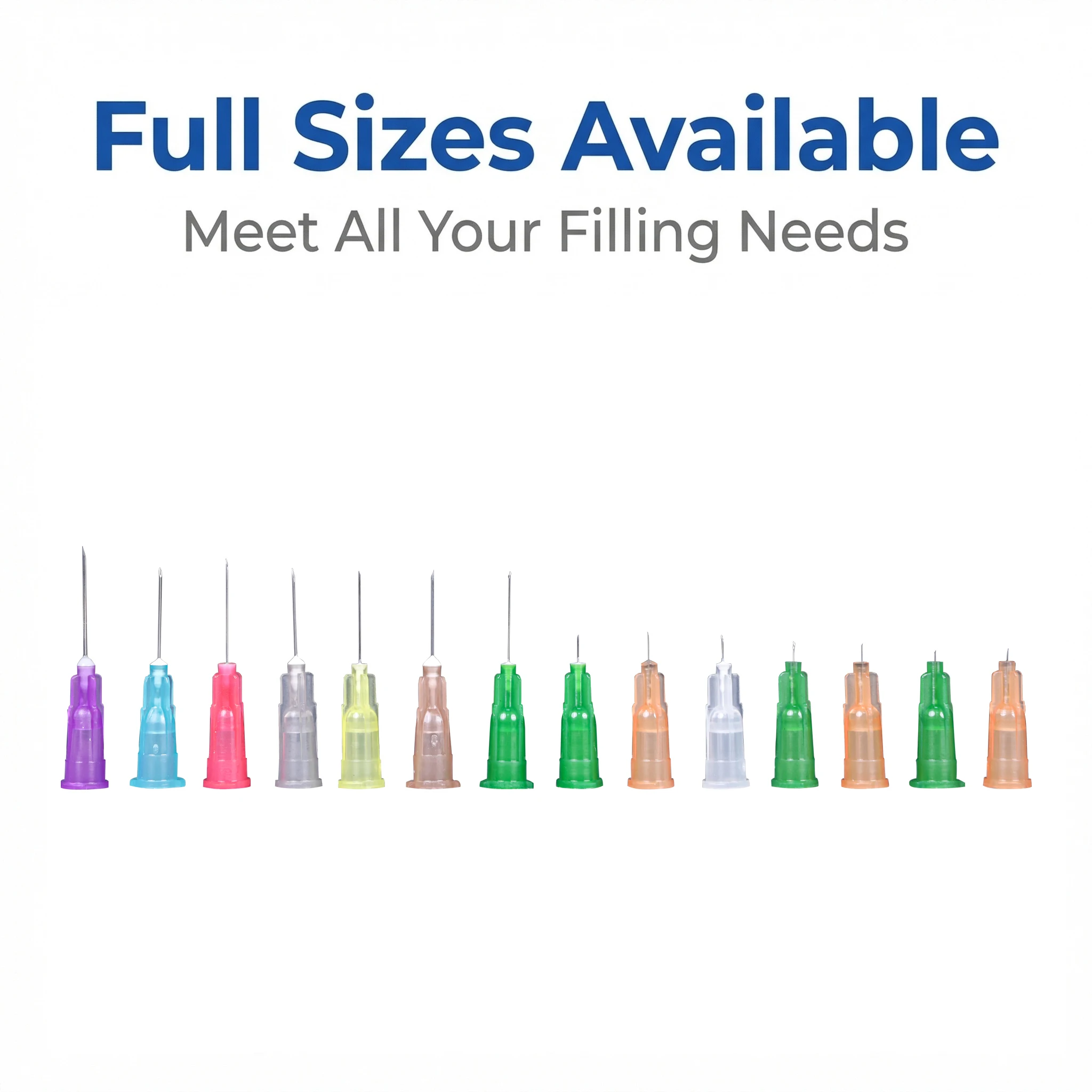 agulha-de-injecao-descartavel-34g-32g-30g-15mm-25mm-4mm-13mm-estrutura-de-parede-ultrafina-agulha-de-injecao-facil-manuseio
