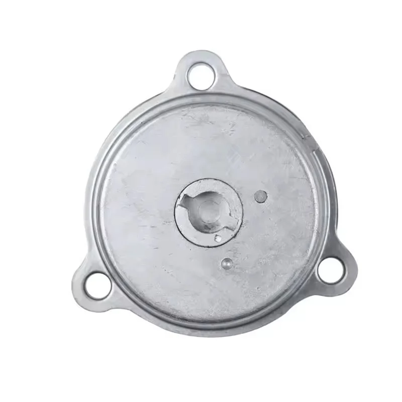 

New A0004620693 0004620693 Ignition Switch Standard For Mercedes Benz W100 W108 W113 W198 Car Accessories-A93R