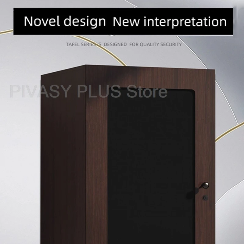 18U Audio Rack 300KG Load Bearing Amplifiers Storage Bracket Shelves Adjustable Mobile Speaker Stand For Studio Home Theater DJs