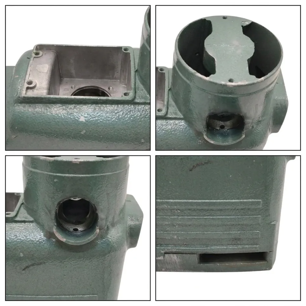 For Maintenance Needs Middle Cover Steel Hand Tool Set As Shown In The Figure Strong Steel Construction Precision Fit Design