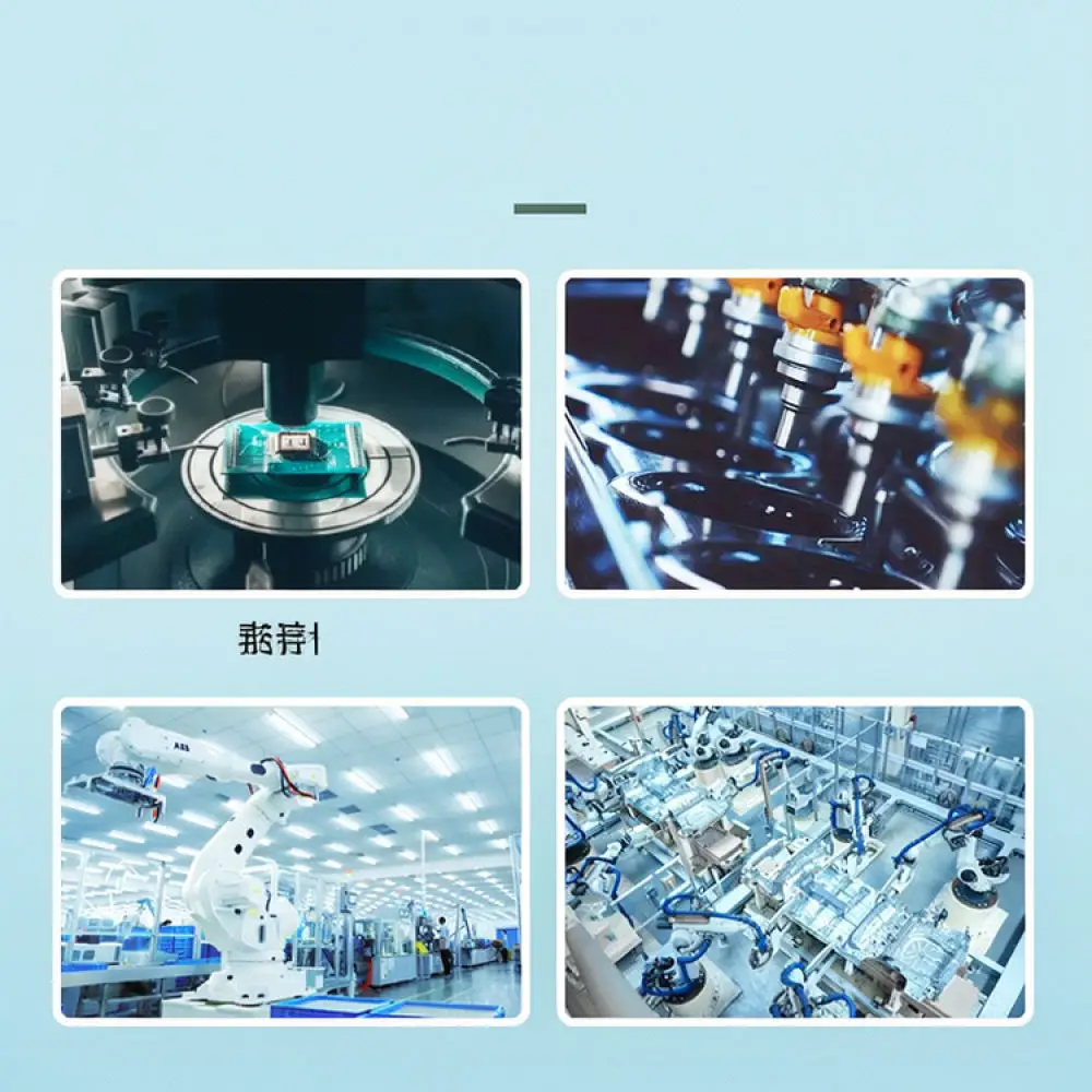 For For Dadisick Safety Relay Module Industrial Automation Emergency Stop Sensor Protection Control Switch Box