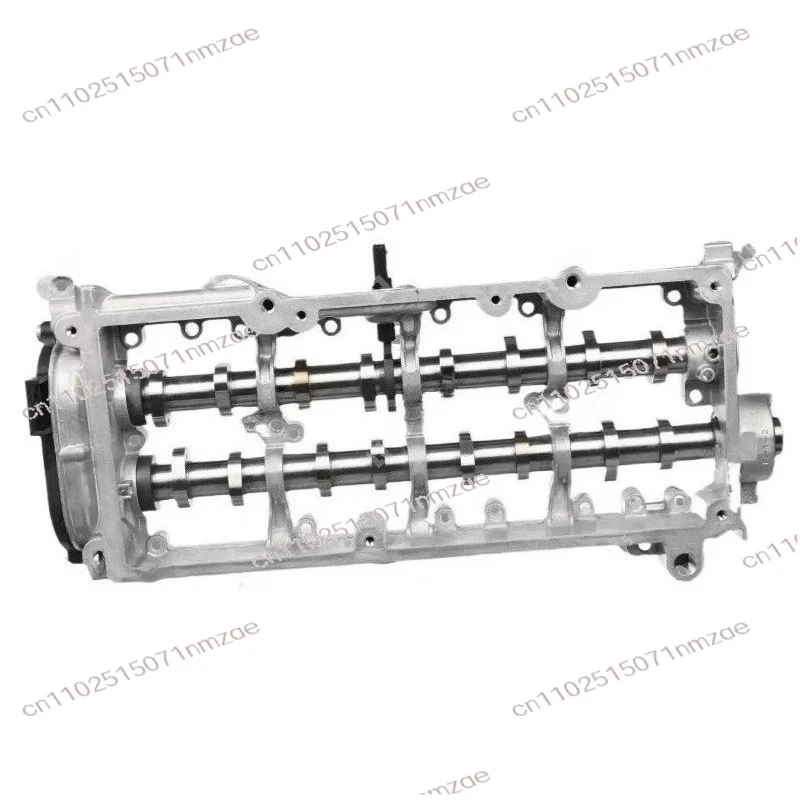 

Housing 1.6 2.0 04L103292F Camshafts