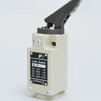 Электрические концевые выключатели Fuji AL-SK11 AL-SK12 AL-SK13 Электрические концевые выключатели Fuji AL-SK11 AL-SK12 AL-SK13