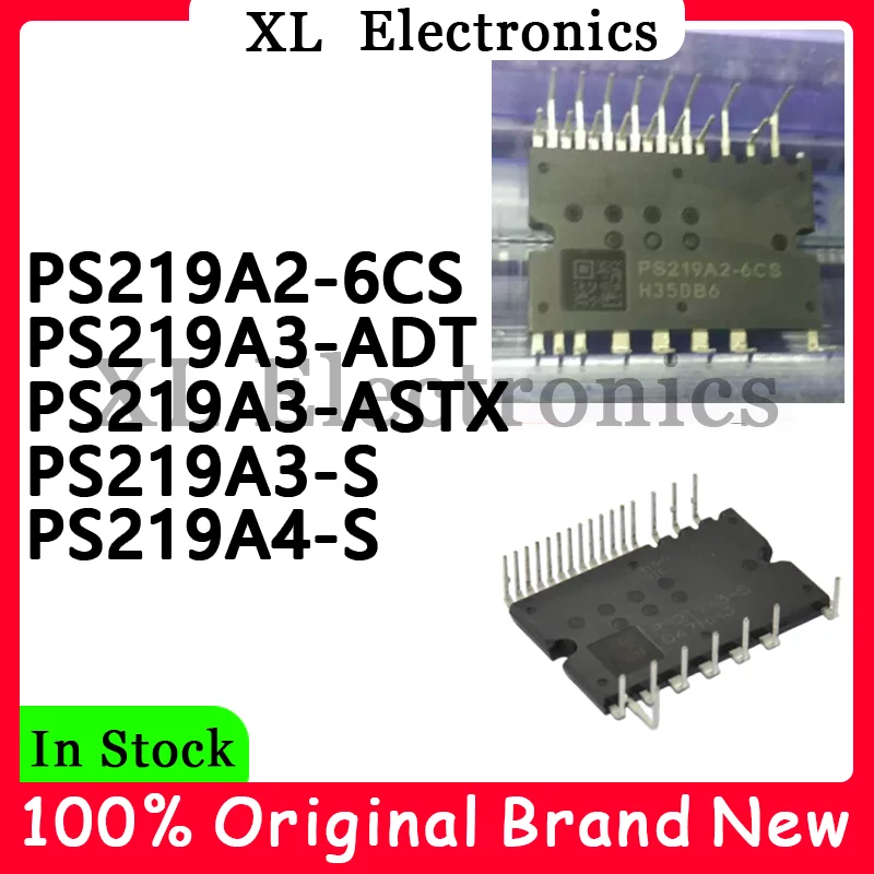 ps219a2-6cs-ps219a3-adt-ps219a3-astx-ps219a3-s-ps219a4-s-novo-original
