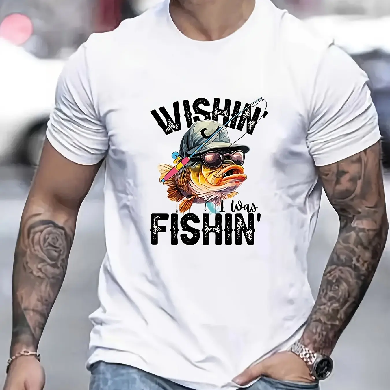 Good Quality T-Shirts Men Summer Sale Cotton Male Tshirt Women Short Sleeves Tee Shirt Boys Plain Tops Girl Teeshirt Summer Top