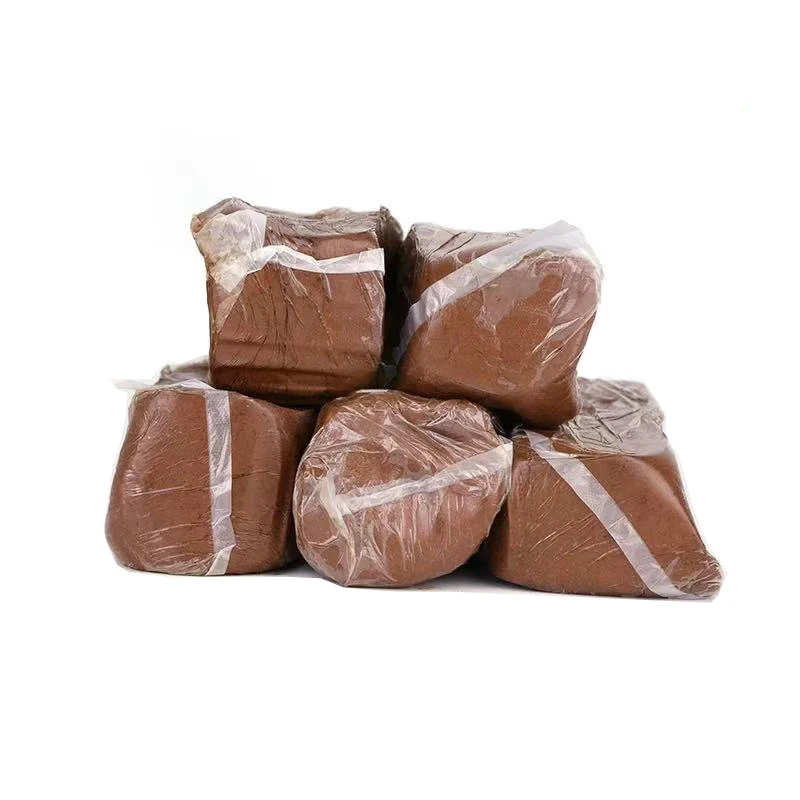 China Factory Fireproof Flexible Organic Plugging Material Fire Proof Putty Fireproof Mud