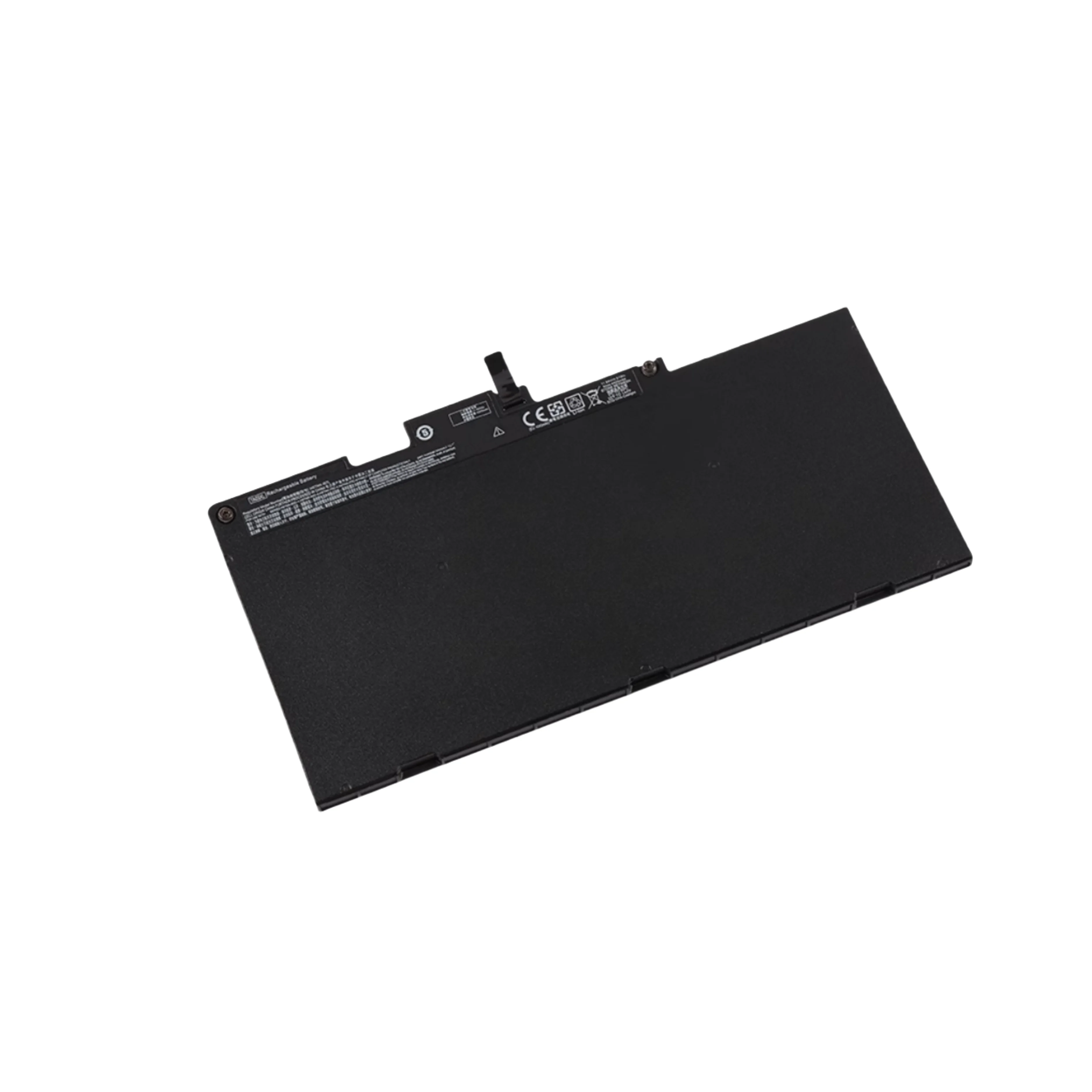 

EliteBook755 840 848 850 G4 TA03XL HSTNN-LB7J
