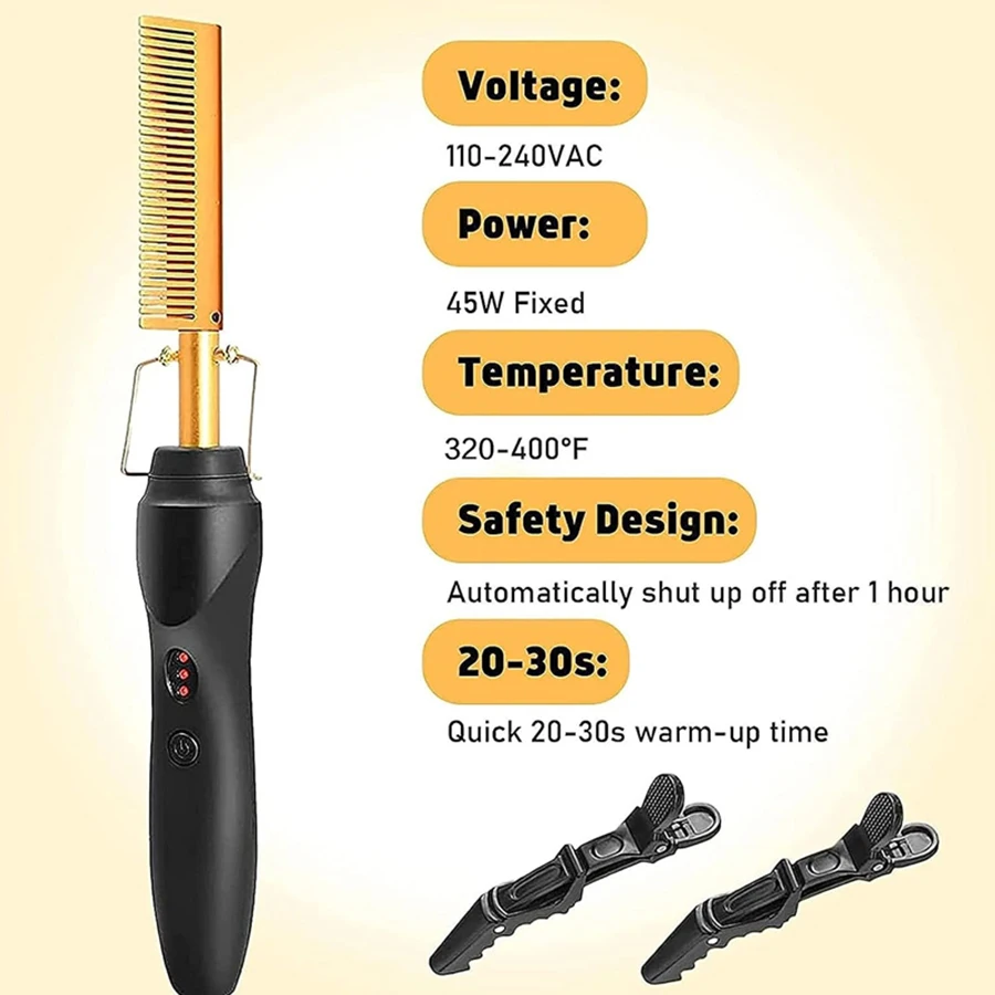 Thumbnail 3 - #22 Ranked Wax Removal Kits Picks in 2026