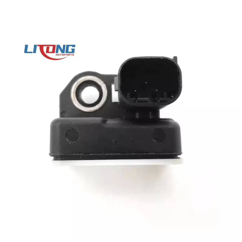 0009057802 Sensor de aceleración de repuestos para automóviles para mercedes-benz 2014-2020 W205 W213 W238 W253 W177 W118 W247 A200 A0009057802