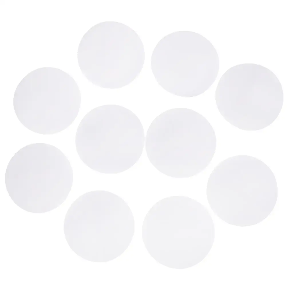 Swimsuit Padding Inserts Removable Sponge Bra Pad Soft Enhancer for Yoga Bra Bikini Sports Wear