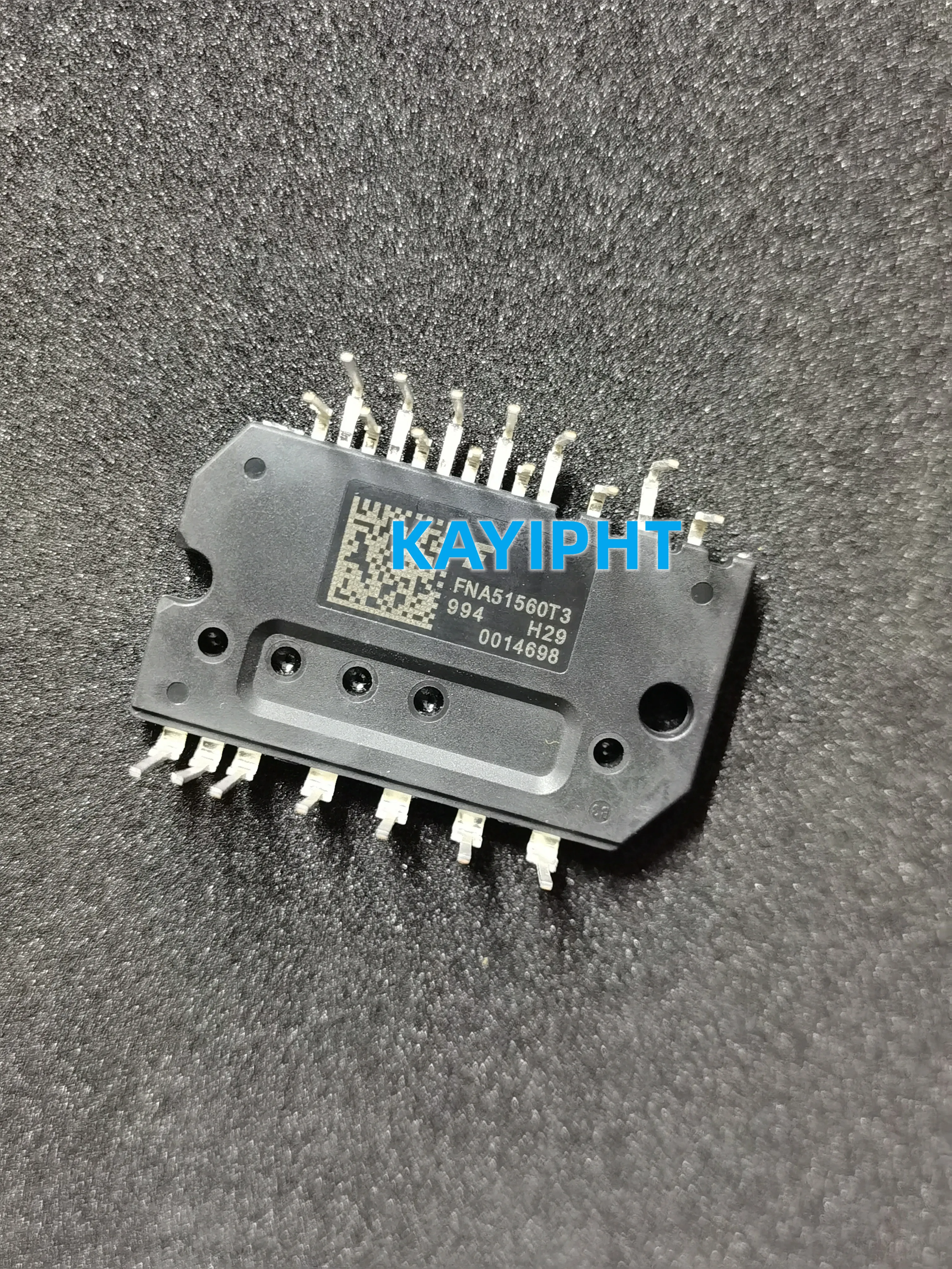 Frete grátis kayipht fna51560t3 fna51560td3