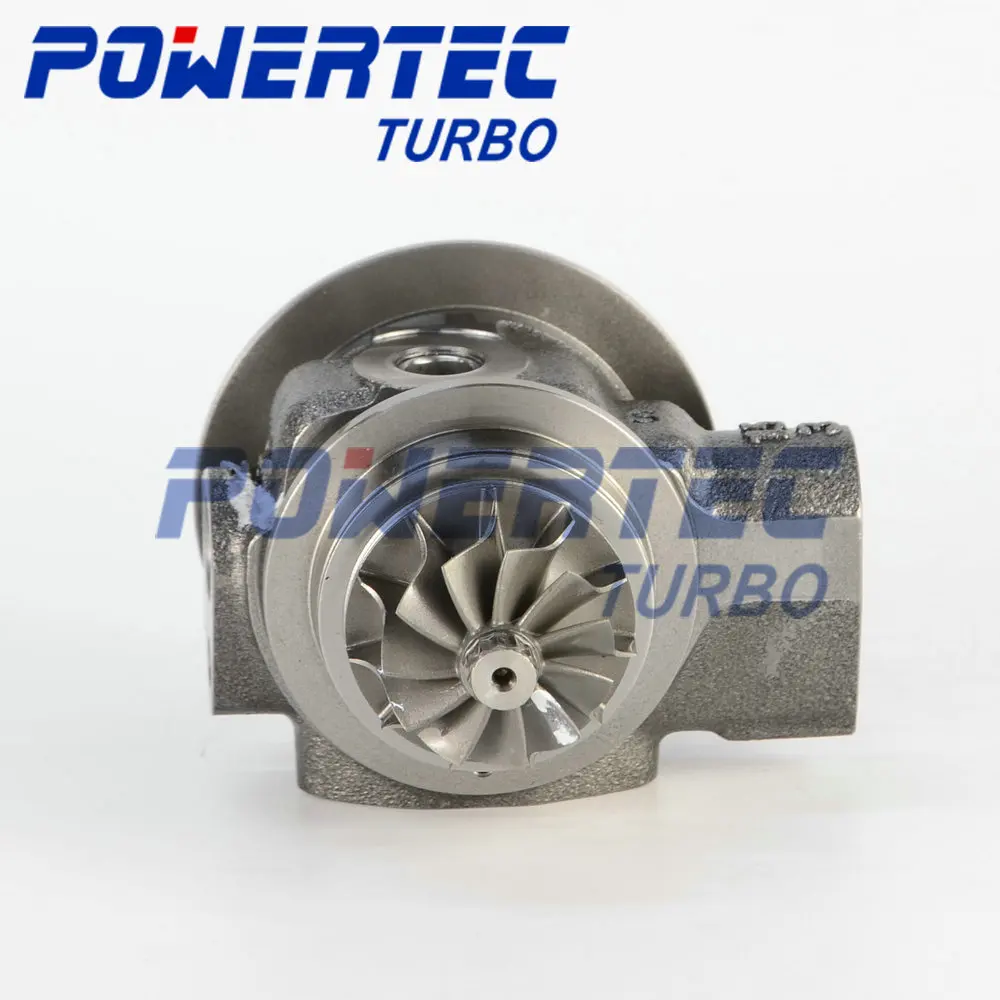 

Картридж турбокомпрессора MFS 49180-01330, 49180-01365 для Audi A3 Sportback 8VA 1.4 TFSI g-tron 1395 куб. см, 81 кВт, 110 л.с.