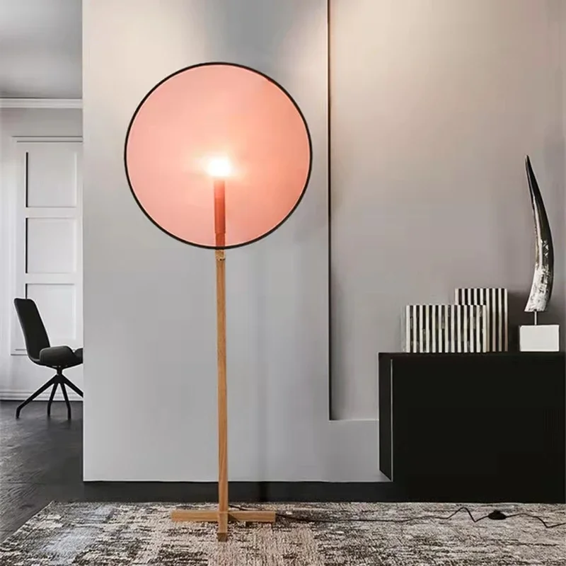 Modern Creative Cir… - image