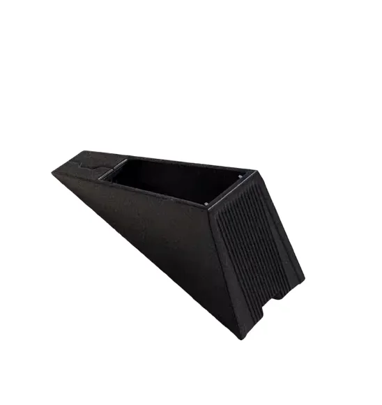 Wi-Fi 6/Wi-Fi 5 2T2R Dwuzakresowa antena mobilna ASUS ASROCK MSI 14008-02650400 Nowa do X670-P B560-A/G Z790-A/E — zdjęcie produktu 3