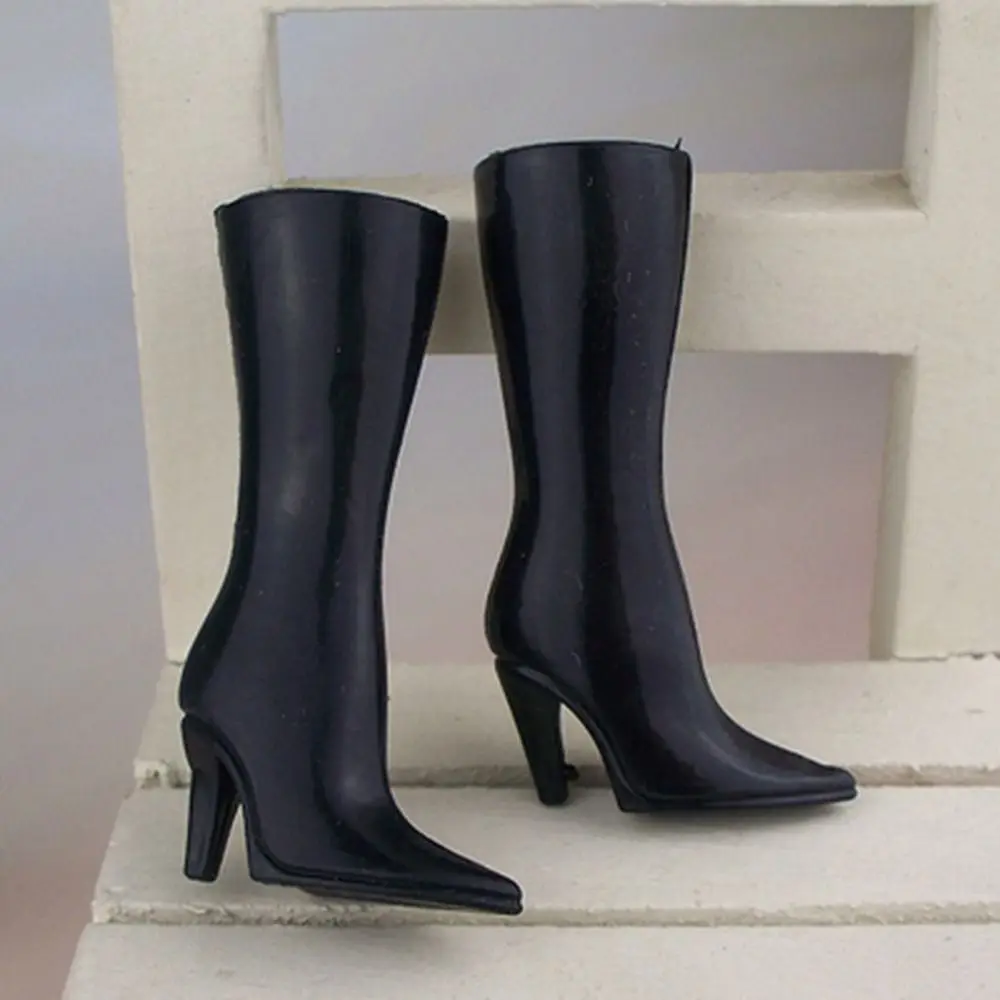 

Обувь высокого качества 1/6, оригинальные супермодельные ботинки 30 см, 10 стилей, сандалии с фигурками, аксессуары