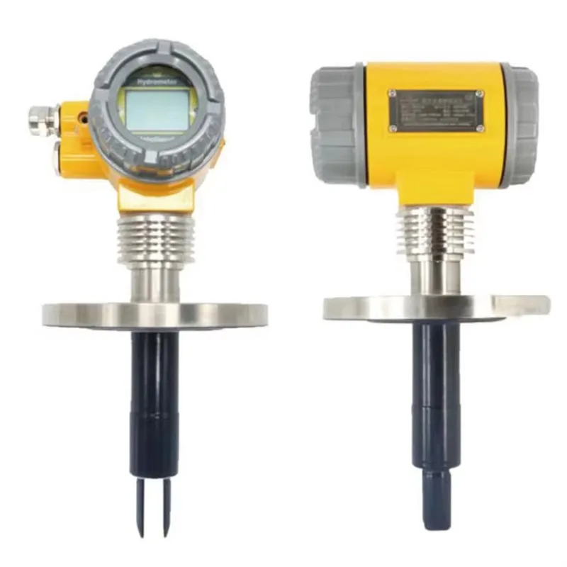 new2025Becho BTX Digital Diesel Liquid Alcohol tuning fork density meter Densitometer