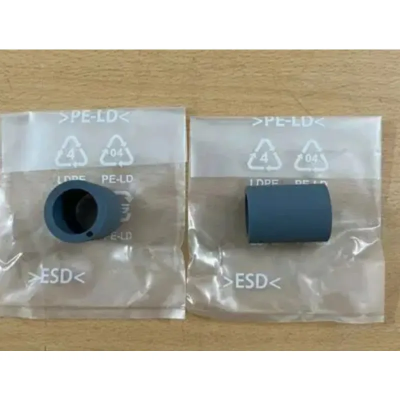 10-pcs-genuino-25sa40960-multi-dupla-prevencao-de-alimentacao-captador-rolo-pneu-para-konica-minolta-c1060-c1070-c2060-c2070-c3060-c3080