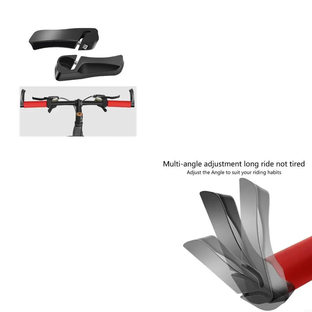 22.2Mm Alloy Inner …